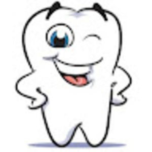 Meet your Posher, Jeffrey